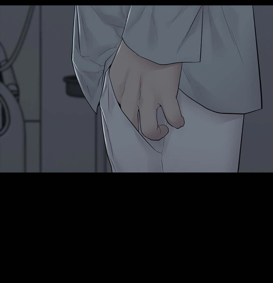 Read Karma chapter 27 image 7 on Lezhin