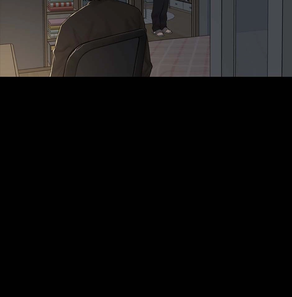 Read Karma chapter 27 image 71 on Lezhin