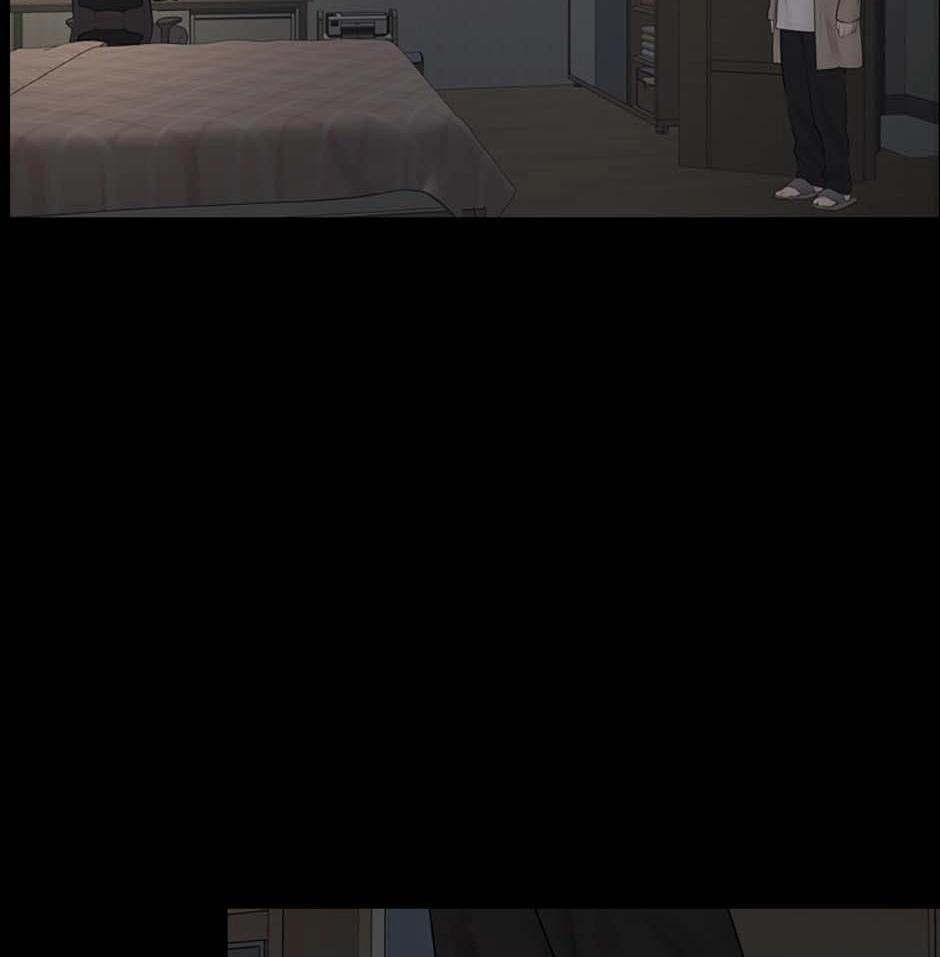 Read Karma chapter 27 image 74 on Lezhin