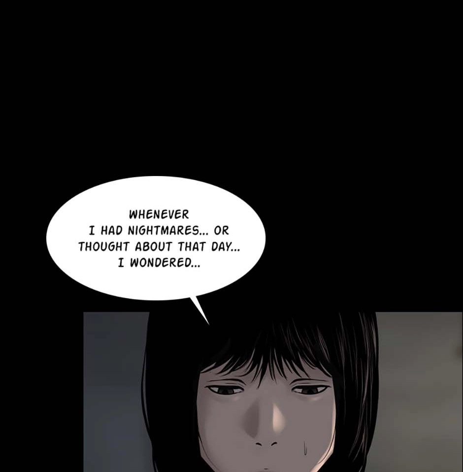 Read Karma chapter 27 image 77 on Lezhin