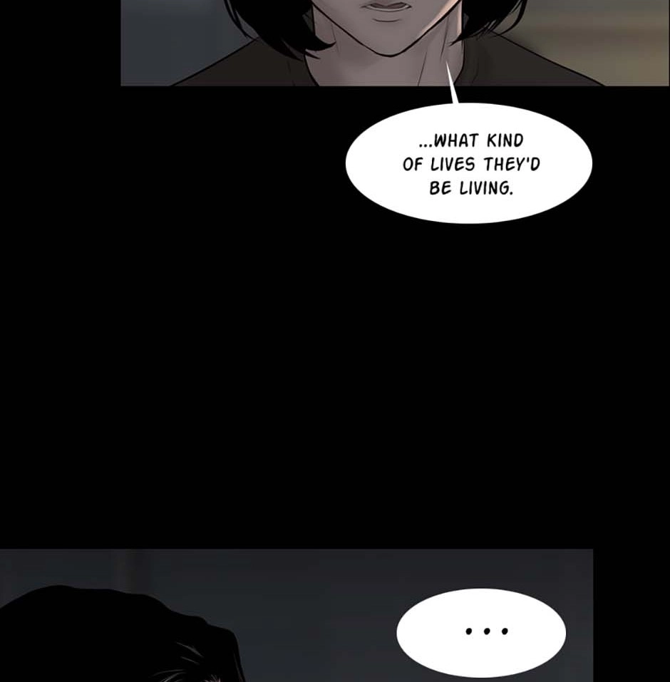 Read Karma chapter 27 image 78 on Lezhin