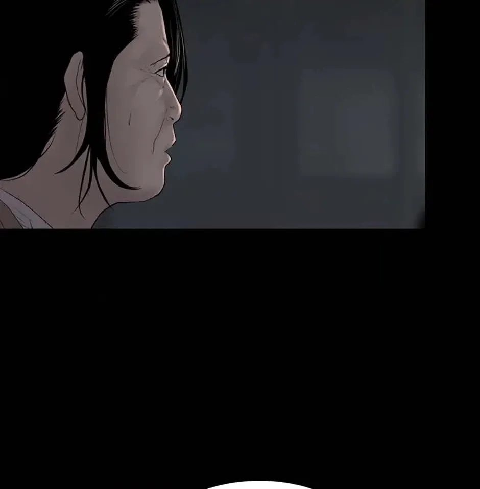 Read Karma chapter 27 image 79 on Lezhin