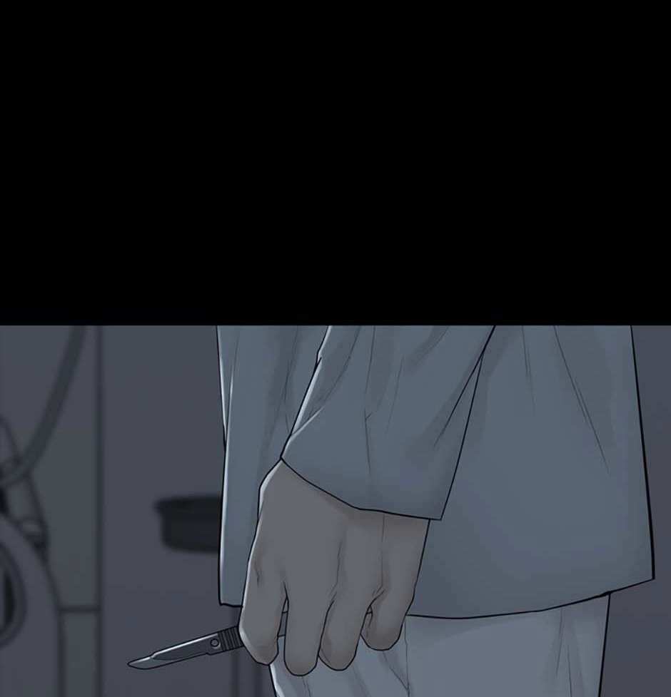 Read Karma chapter 27 image 8 on Lezhin