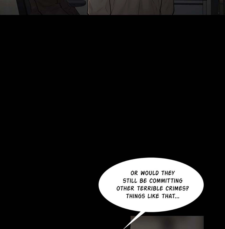 Read Karma chapter 27 image 81 on Lezhin