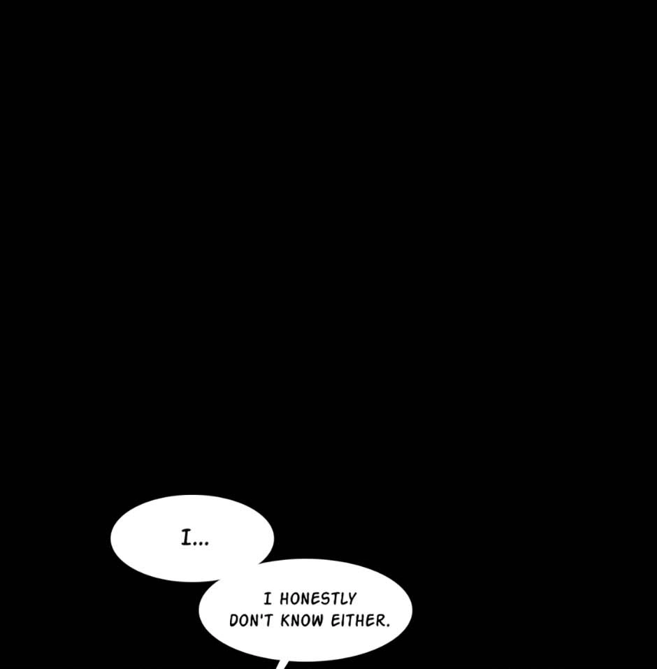 Read Karma chapter 27 image 84 on Lezhin