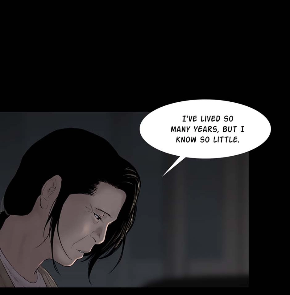 Read Karma chapter 27 image 86 on Lezhin