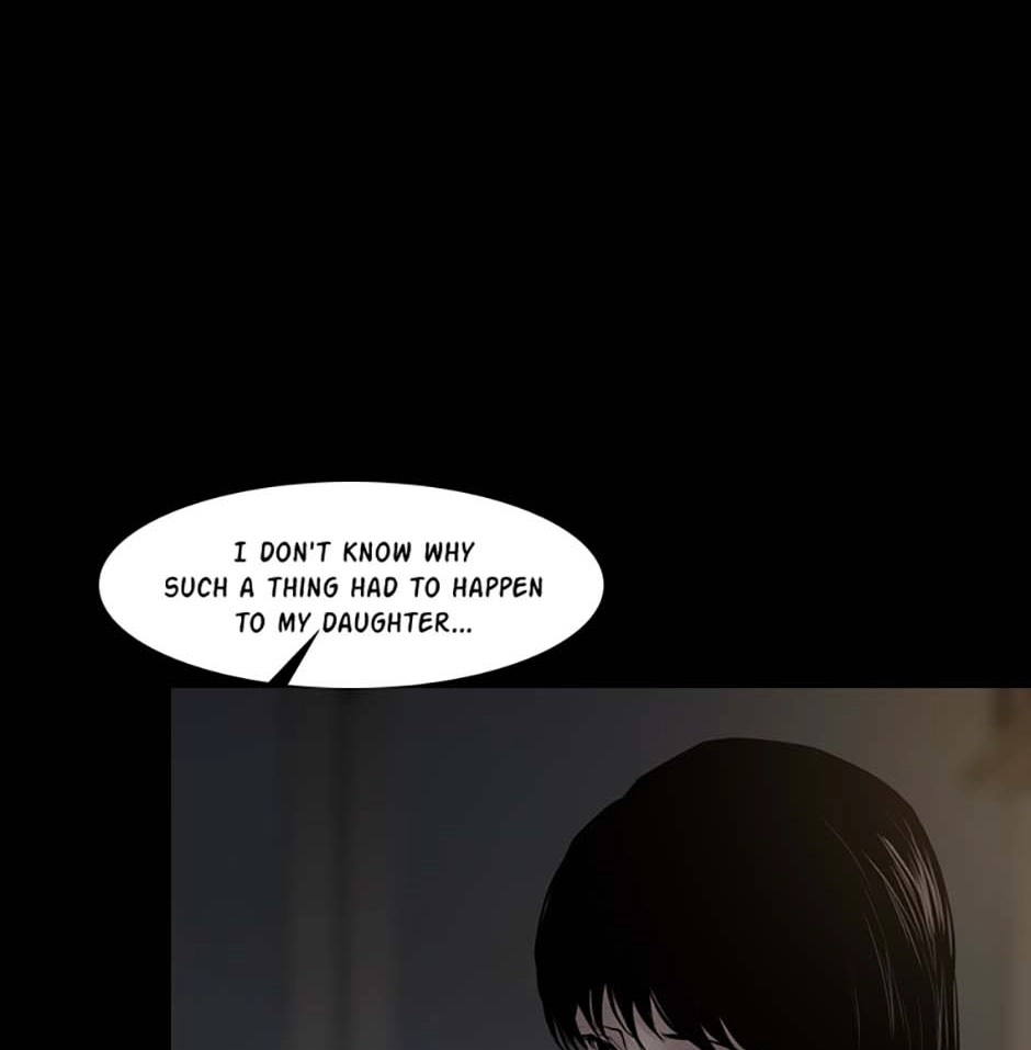 Read Karma chapter 27 image 87 on Lezhin
