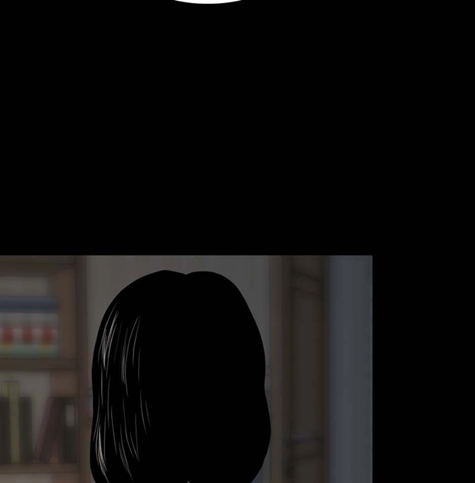Read Karma chapter 27 image 91 on Lezhin