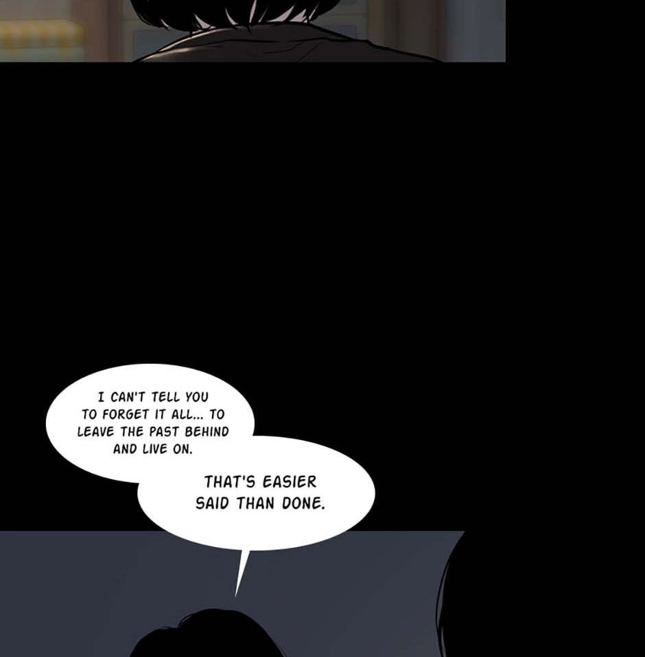Read Karma chapter 27 image 92 on Lezhin