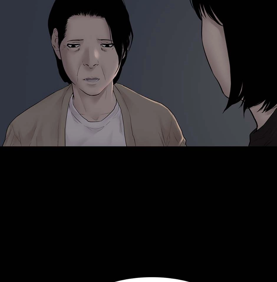 Read Karma chapter 27 image 93 on Lezhin