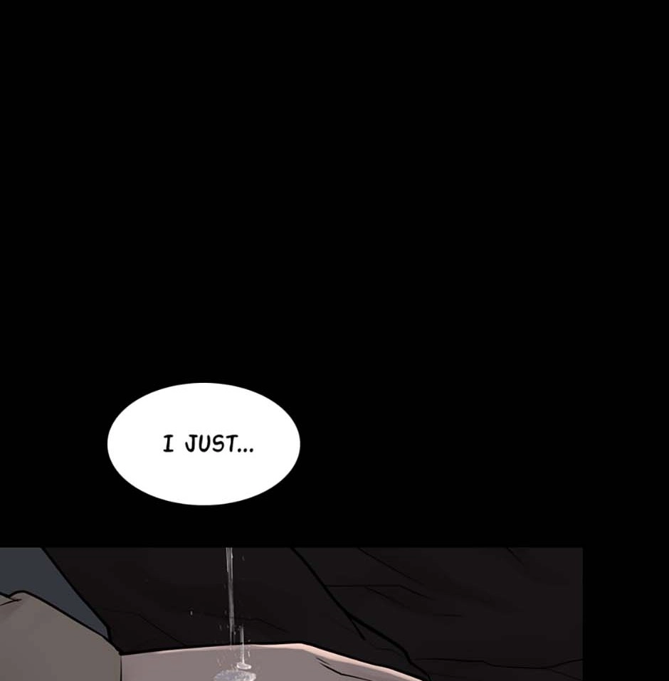 Read Karma chapter 27 image 95 on Lezhin