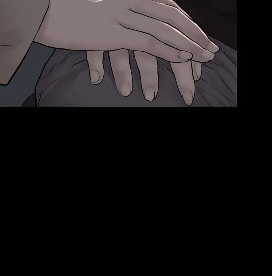 Read Karma chapter 27 image 96 on Lezhin