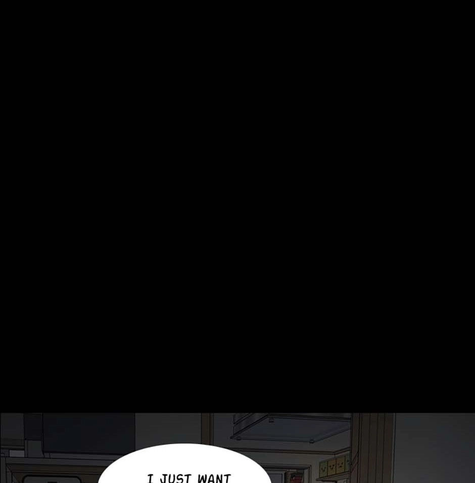 Read Karma chapter 27 image 97 on Lezhin