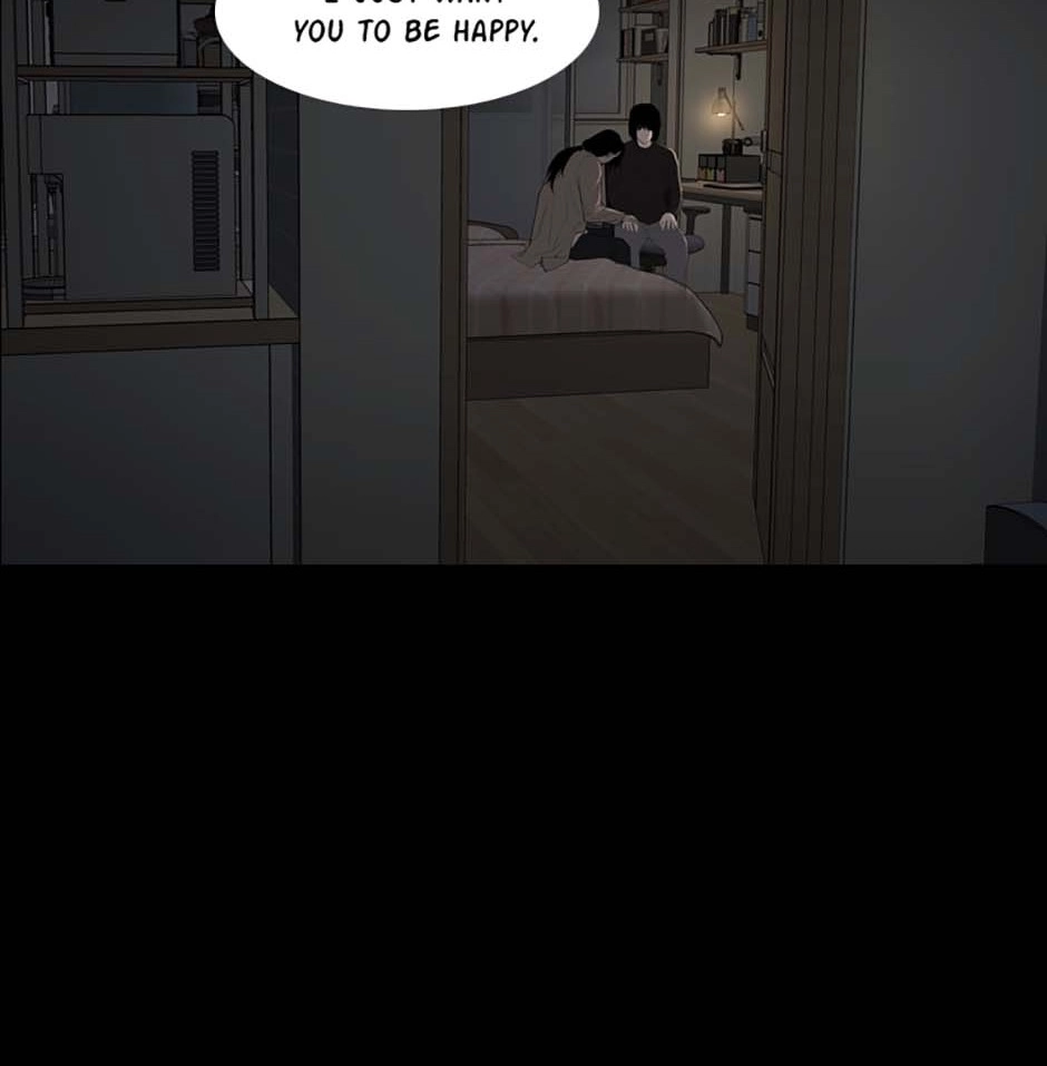 Read Karma chapter 27 image 98 on Lezhin