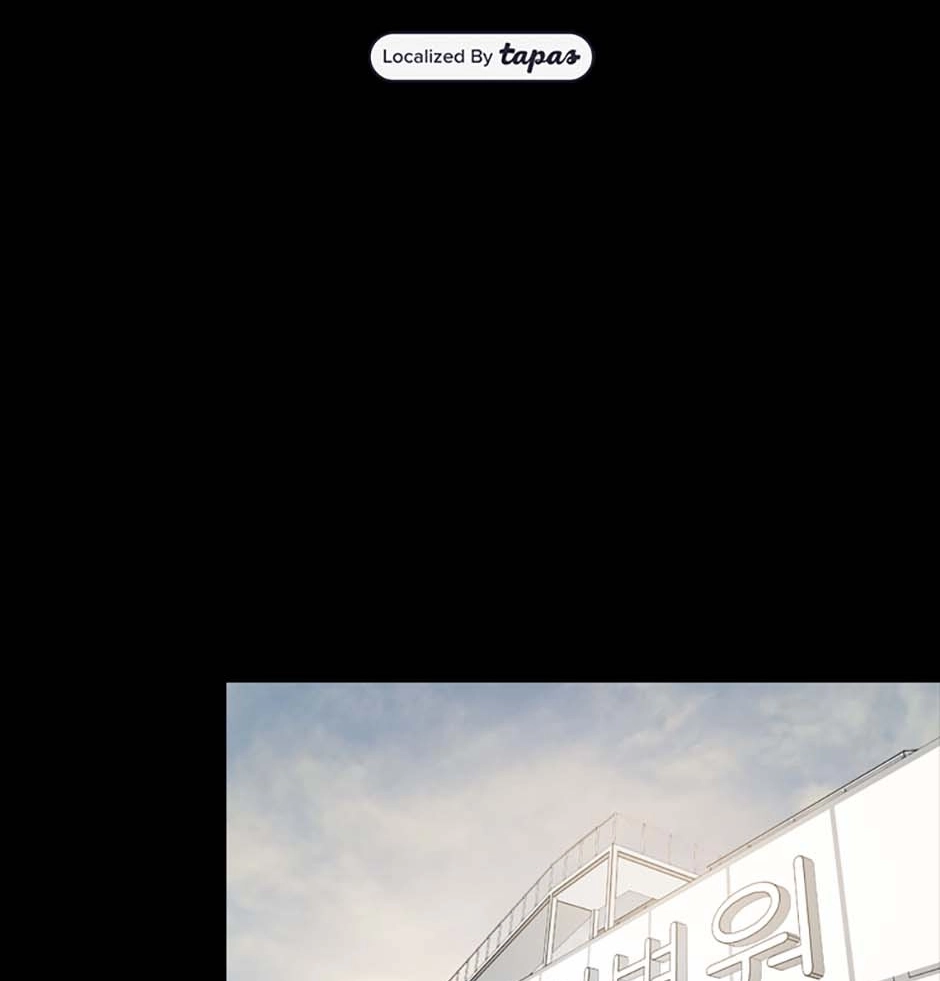 Read Karma chapter 28 image 1 on Lezhin