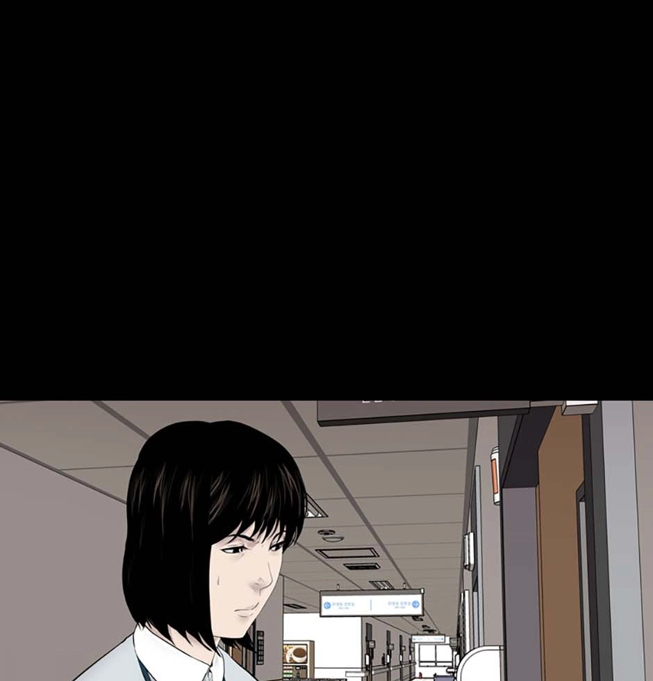 Read Karma chapter 28 image 10 on Lezhin