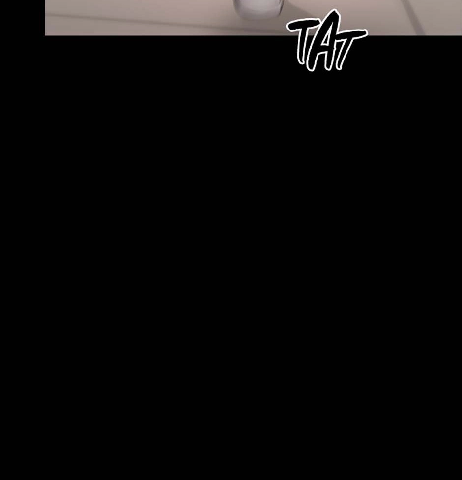 Read Karma chapter 28 image 101 on Lezhin