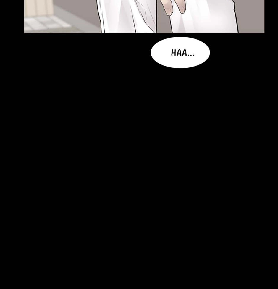 Read Karma chapter 28 image 104 on Lezhin