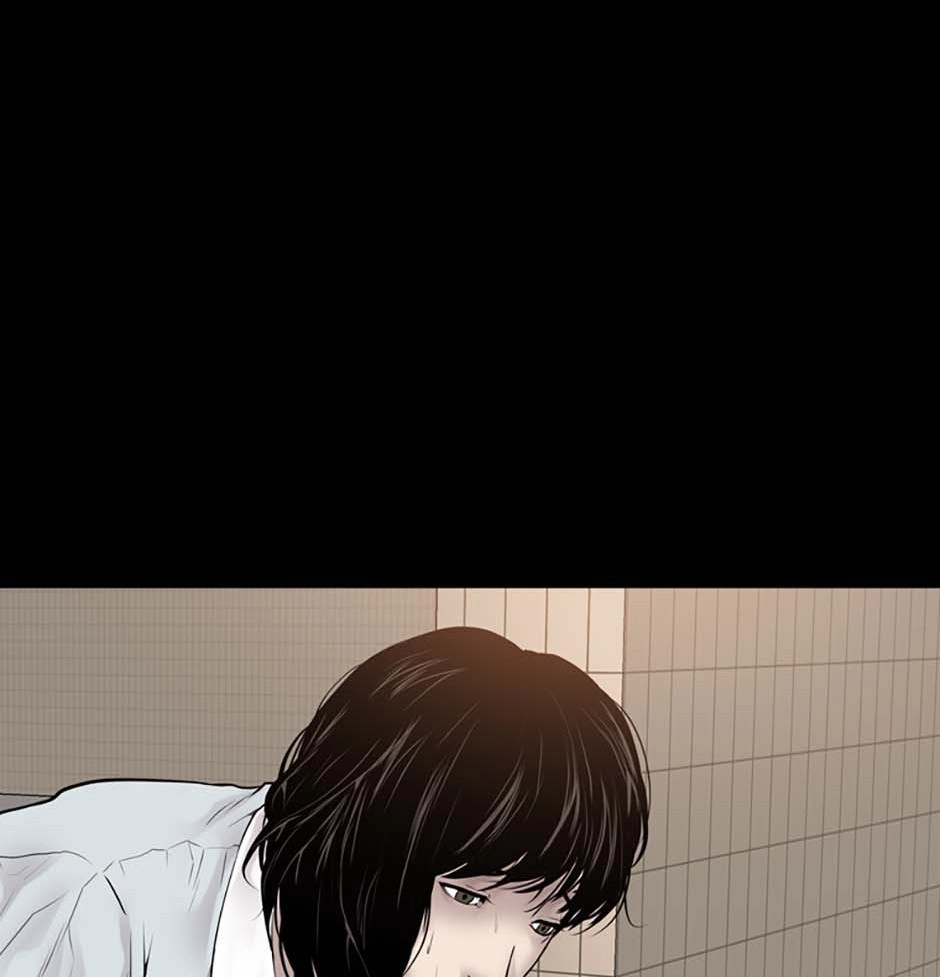 Read Karma chapter 28 image 106 on Lezhin