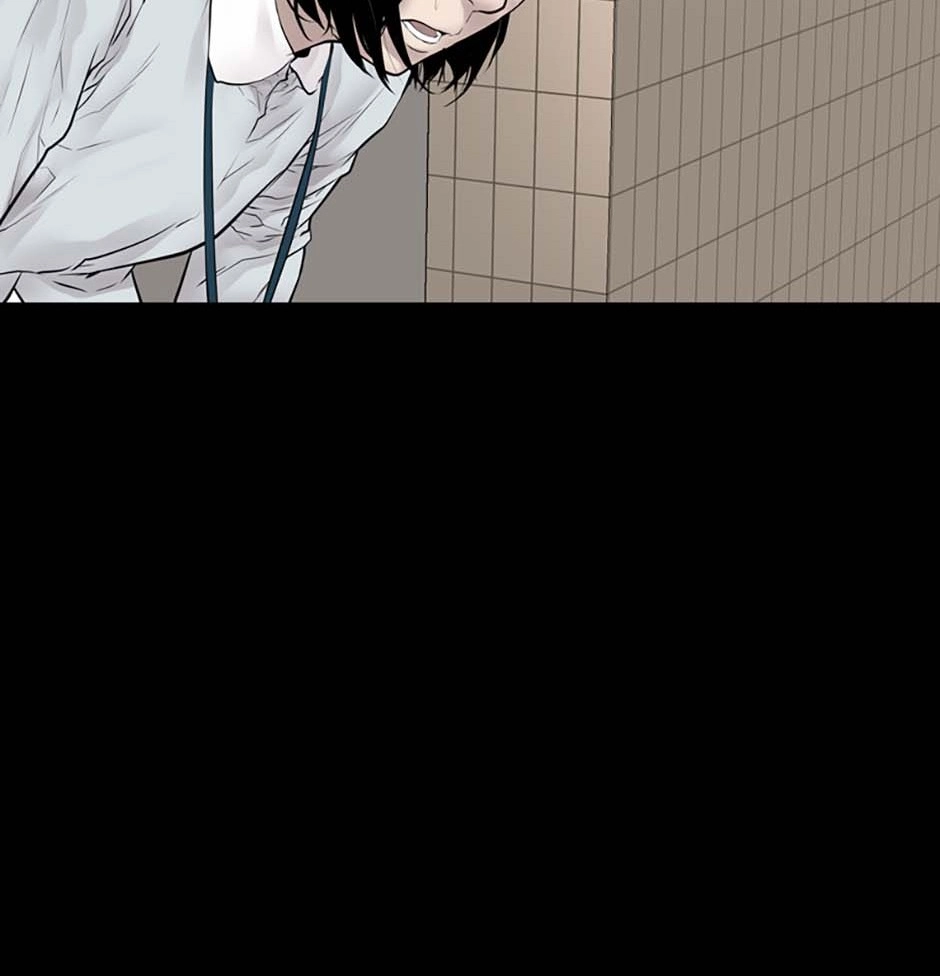 Read Karma chapter 28 image 107 on Lezhin