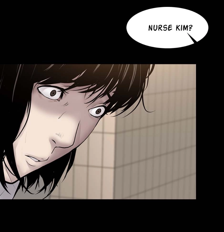 Read Karma chapter 28 image 108 on Lezhin