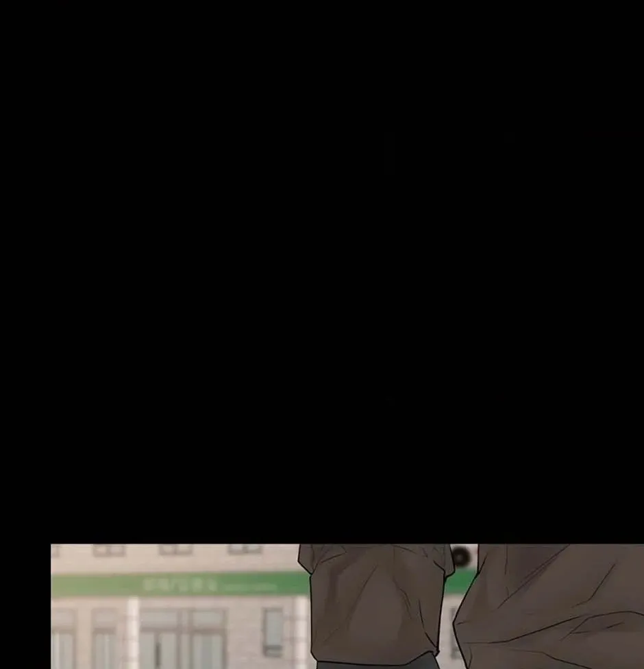 Read Karma chapter 28 image 109 on Lezhin