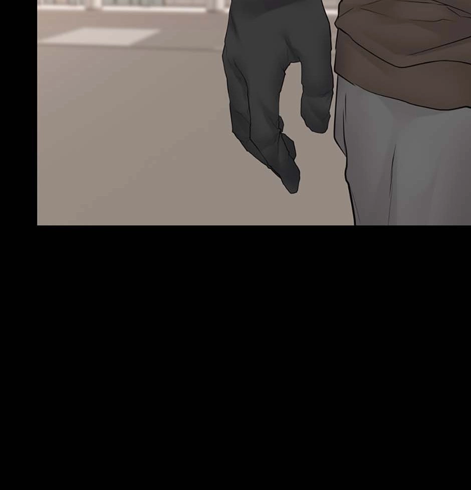 Read Karma chapter 28 image 110 on Lezhin