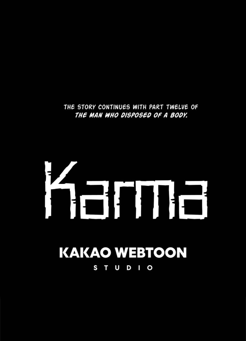 Read Karma chapter 28 image 114 on Lezhin