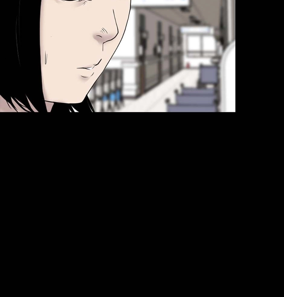 Read Karma chapter 28 image 12 on Lezhin