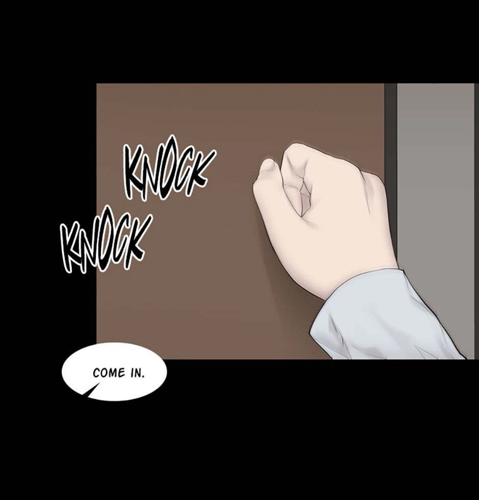 Read Karma chapter 28 image 13 on Lezhin