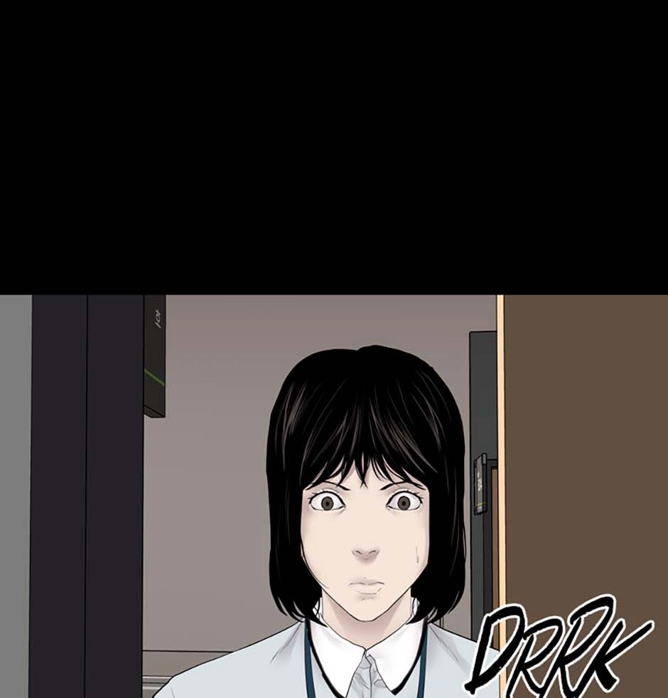 Read Karma chapter 28 image 14 on Lezhin