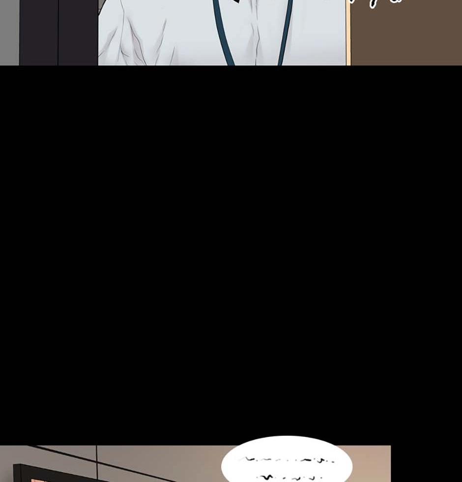Read Karma chapter 28 image 15 on Lezhin