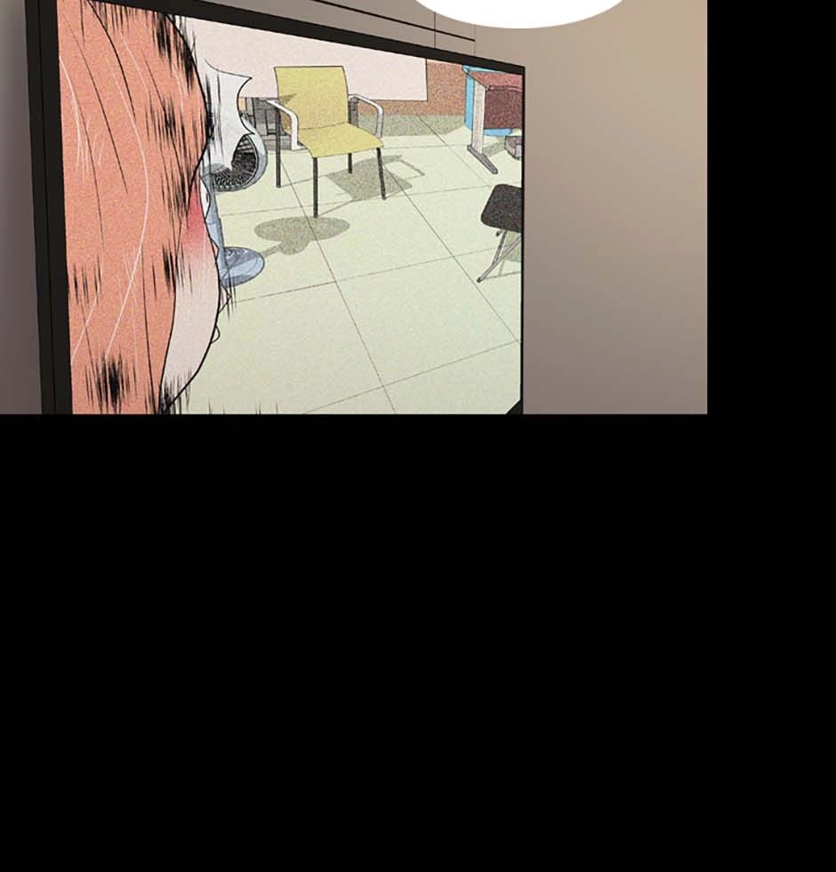 Read Karma chapter 28 image 16 on Lezhin