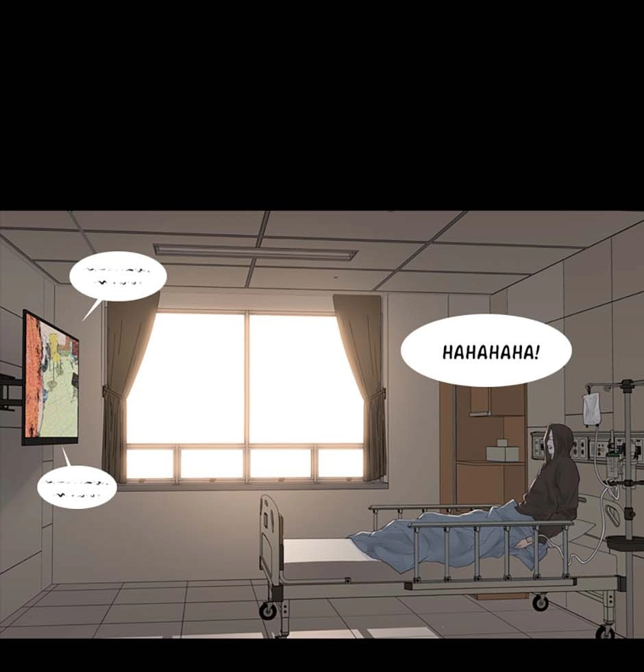 Read Karma chapter 28 image 17 on Lezhin