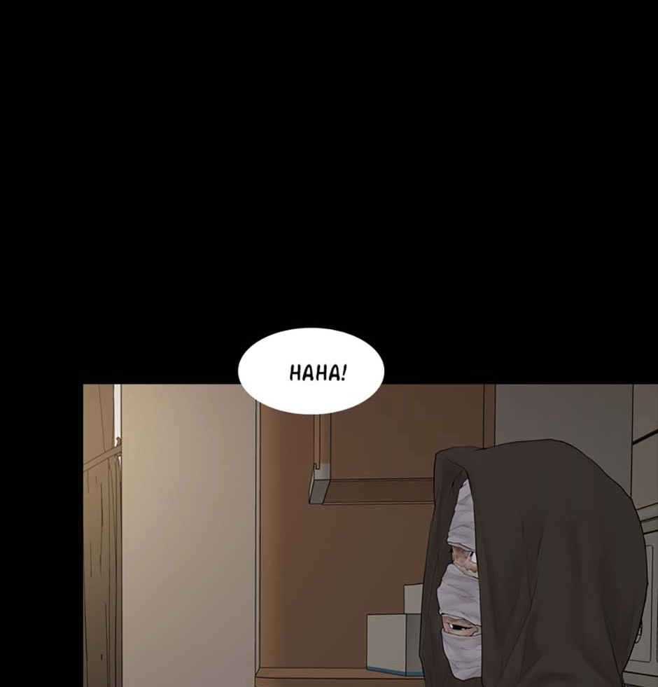 Read Karma chapter 28 image 18 on Lezhin