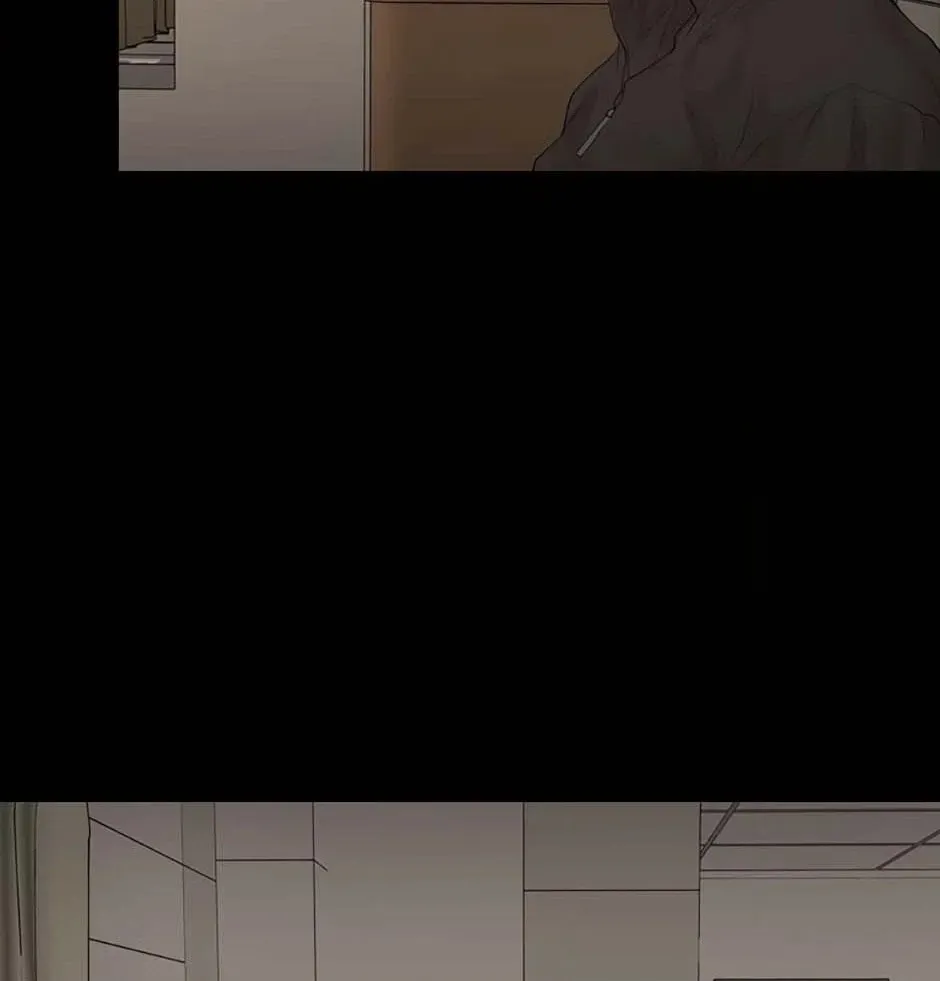 Read Karma chapter 28 image 19 on Lezhin