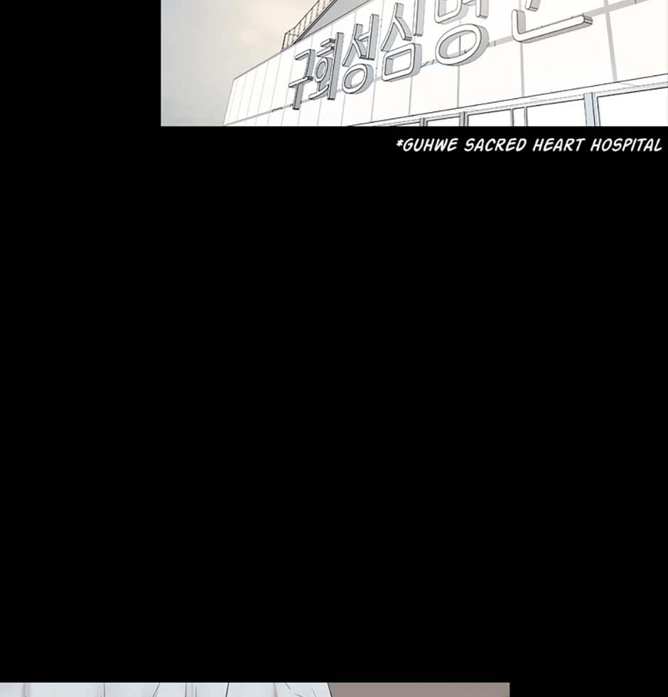 Read Karma chapter 28 image 2 on Lezhin