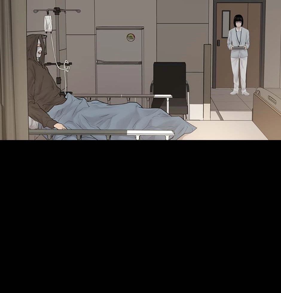 Read Karma chapter 28 image 20 on Lezhin