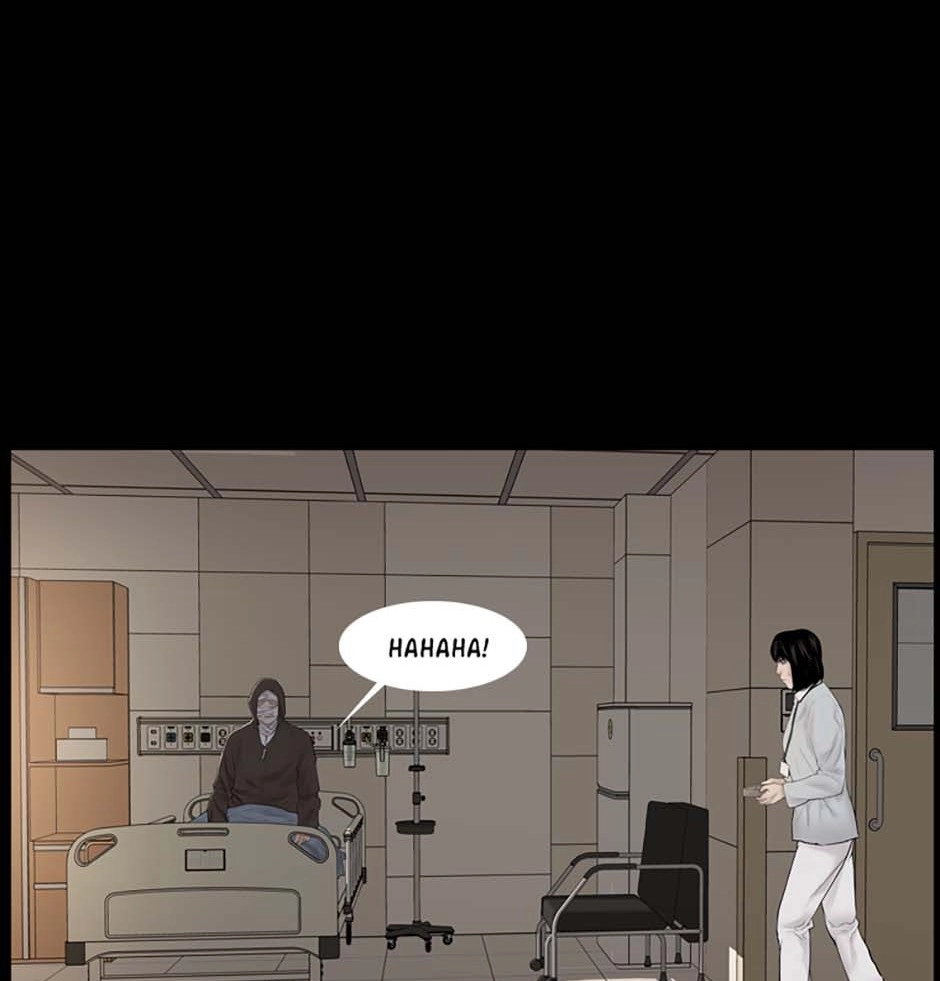 Read Karma chapter 28 image 22 on Lezhin
