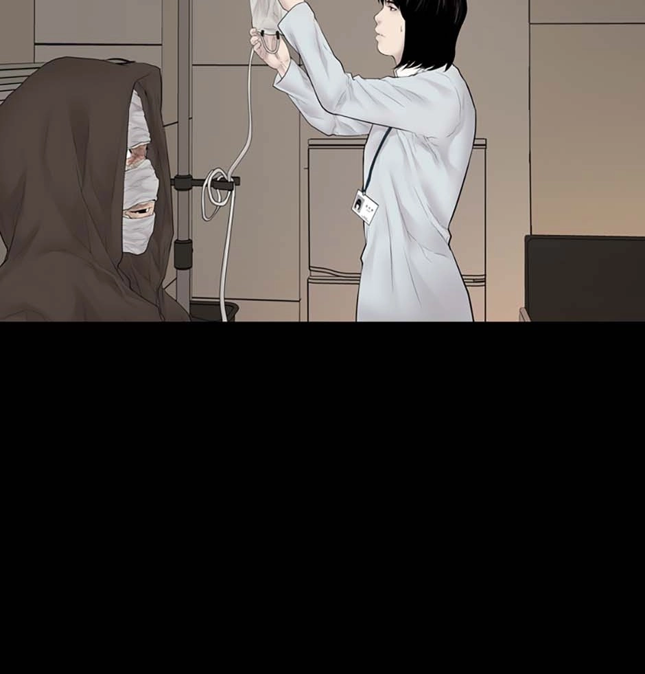 Read Karma chapter 28 image 24 on Lezhin