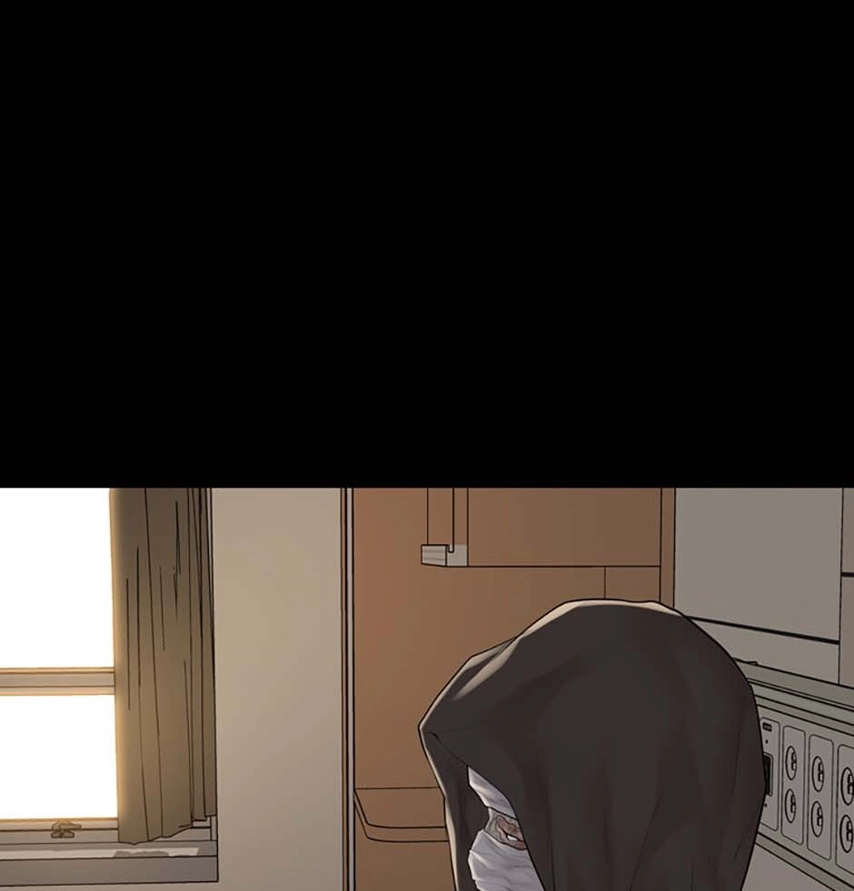 Read Karma chapter 28 image 26 on Lezhin