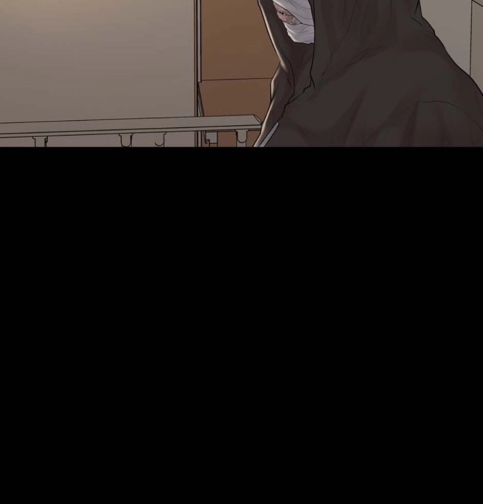 Read Karma chapter 28 image 27 on Lezhin