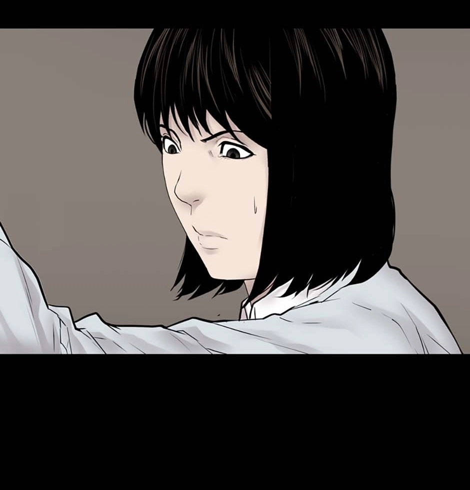Read Karma chapter 28 image 28 on Lezhin