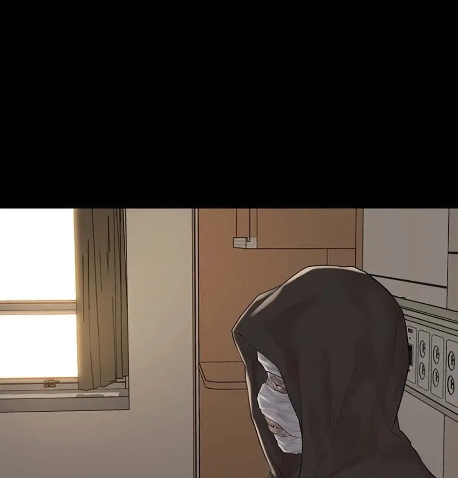 Read Karma chapter 28 image 29 on Lezhin