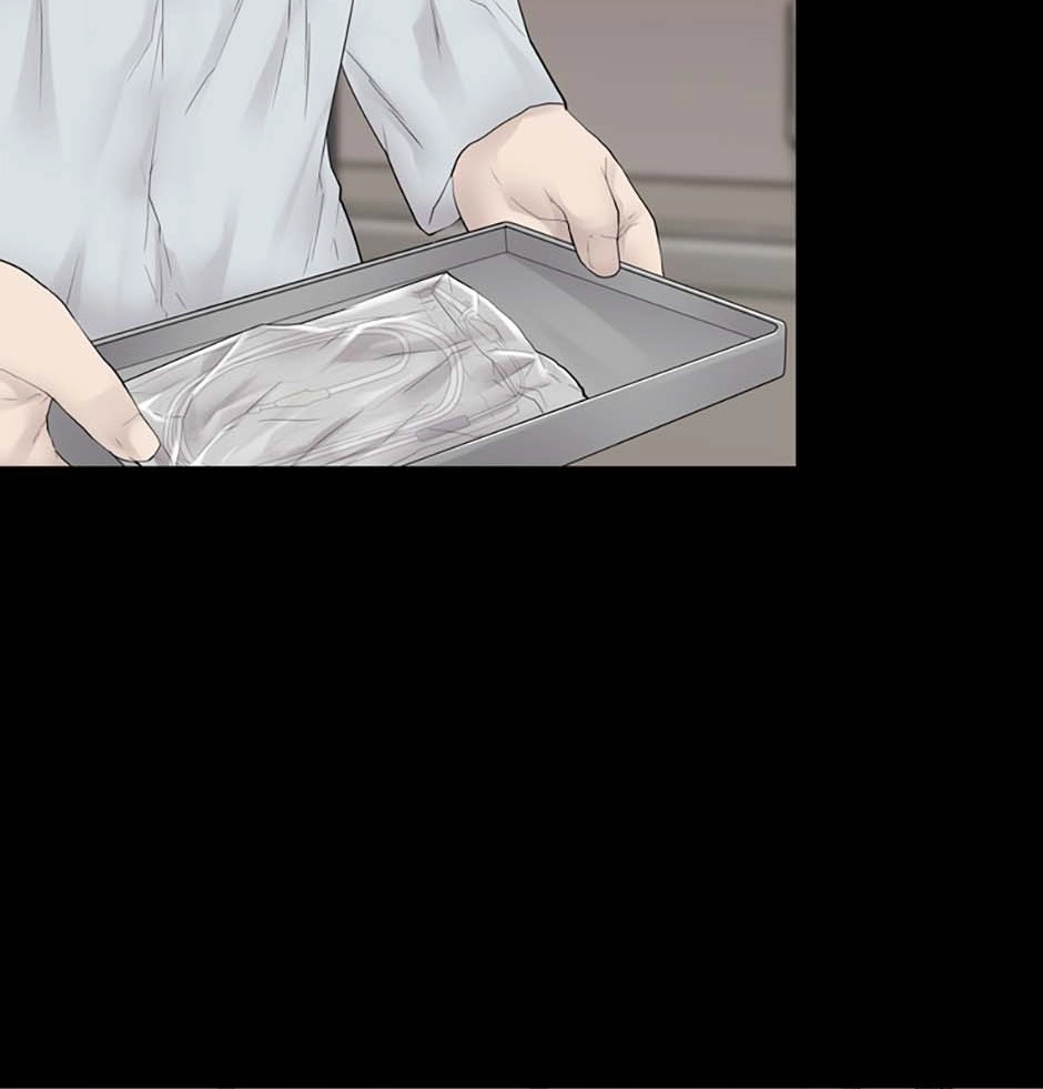 Read Karma chapter 28 image 3 on Lezhin