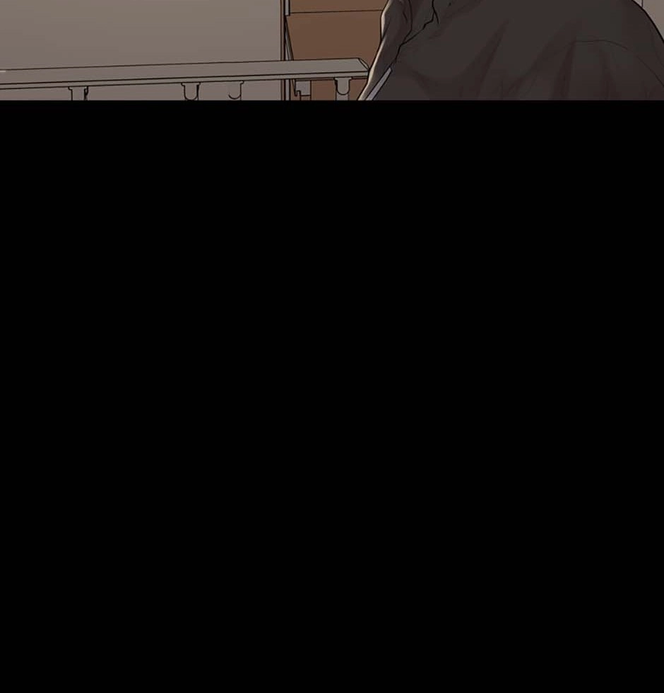 Read Karma chapter 28 image 30 on Lezhin