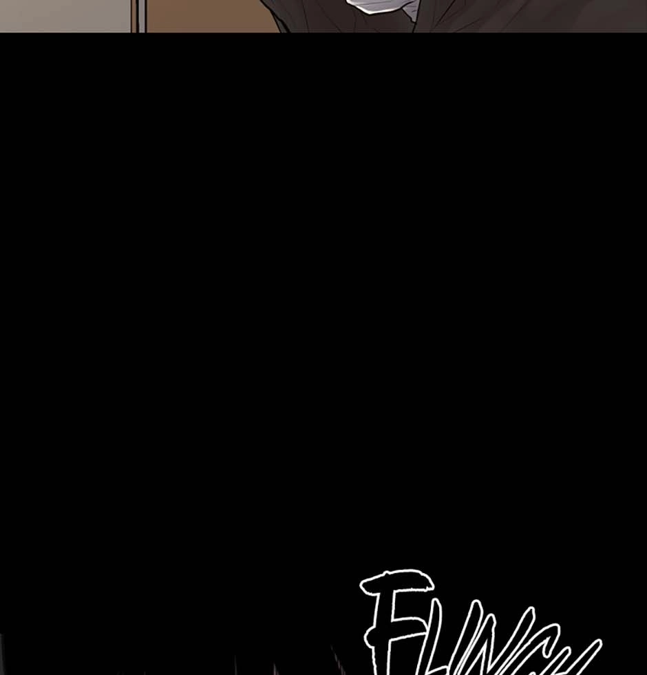 Read Karma chapter 28 image 32 on Lezhin