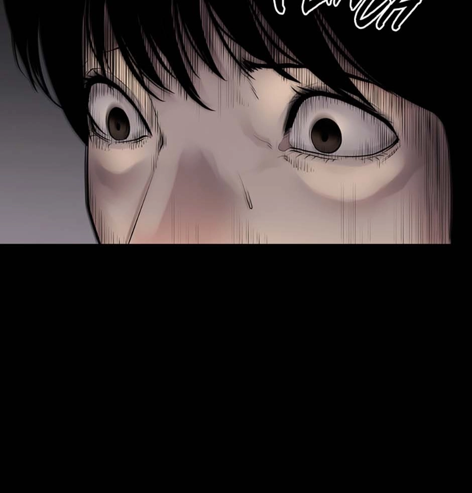 Read Karma chapter 28 image 33 on Lezhin