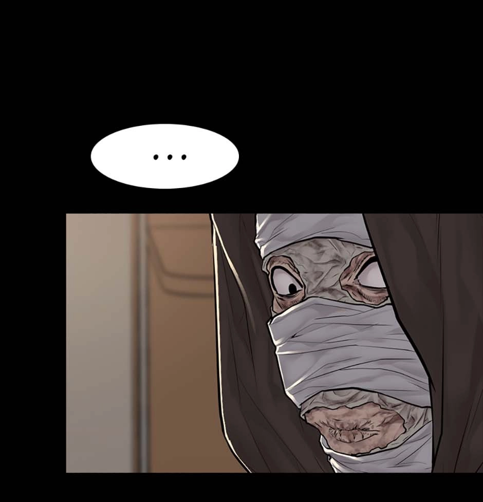 Read Karma chapter 28 image 38 on Lezhin