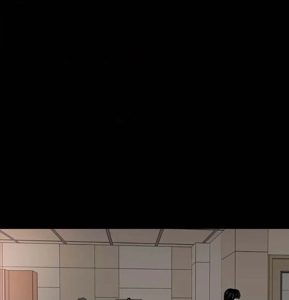 Read Karma chapter 28 image 39 on Lezhin
